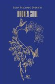 Broken Soul (eBook, ePUB) Broken Soul (eBook, ePUB)