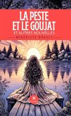 La peste et le goujat (eBook, ePUB) La peste et le goujat (eBook, ePUB)