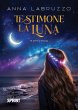 Testimone la Luna (eBook, ePUB) - Bild 1