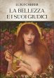 La bellezza e i suoi giudici (eBook,... - Bild 1