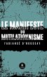 Le manifeste du mutilationnisme (eBook,... - Bild 1