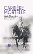 Carrière mortelle (eBook, ePUB) - Bild 1