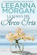 La Magia del Arco Iris (Amor en Anchor... - Bild 1