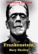 Frankenstein (eBook, PDF) - Bild 1