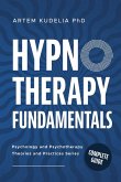 Hypnotherapy Fundamentals