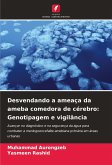 Desvendando a ameaça da ameba comedora de cérebro: Genotipagem e vigilância Desvendando a ameaça da ameba comedora de cérebro: Genotipagem e vigilância