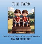 The Farm The Farm