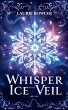 Whisper of the Ice Veil - Bild 1
