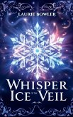 Whisper of the Ice Veil Whisper of the Ice Veil