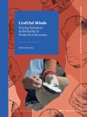 Craftful Minds Craftful Minds