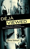 Déjà Viewed Déjà Viewed
