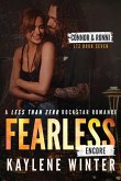 Fearless Encore Fearless Encore