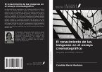 El renacimiento de las imágenes en el ensayo cinematográfico