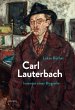 Carl Lauterbach - Bild 1