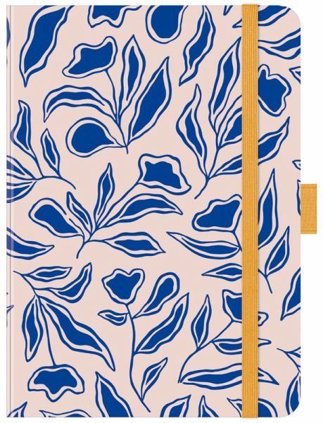 Premium Timer Big  Premium Timer Big