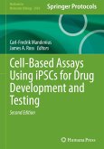 Cell-Based Assays Using Ipscs for Drug Development and Testing Cell-Based Assays Using Ipscs for Drug Development and Testing