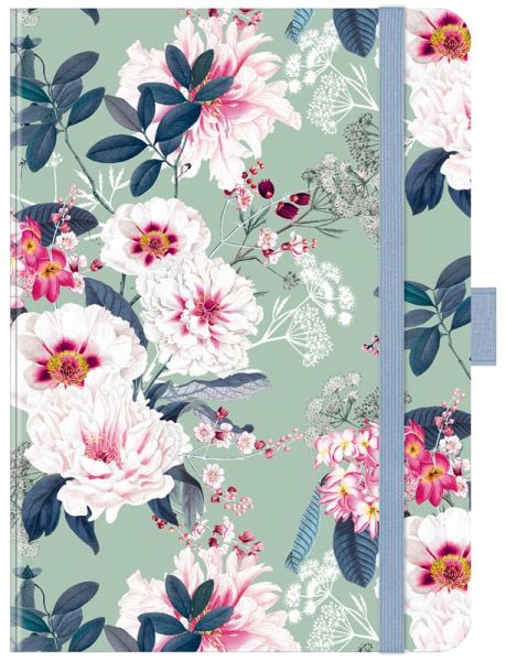 Premium Timer Big  Premium Timer Big