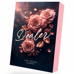 Cover Dealer