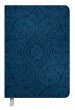 Timer Soft Touch 18 Monate dunkelblau... - Bild 1