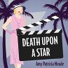 Death Upon a Star (MP3-Download) - Bild 1