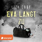 Eva langt zu (MP3-Download)