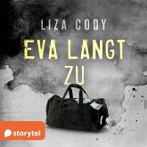 Eva langt zu (MP3-Download) Eva langt zu (MP3-Download)
