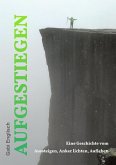 Aufgestiegen (eBook, ePUB)