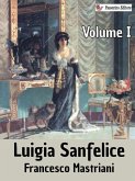 Luigia Sanfelice (eBook, ePUB)