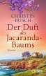 Der Duft des Jacaranda-Baums (eBook,... - Bild 1