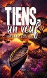 Tiens, un veuf (eBook, ePUB) - Bild 1