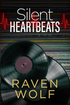 Cover Silent Heartbeats (eBook, ePUB)