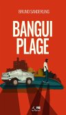 Bangui plage (eBook, ePUB) Bangui plage (eBook, ePUB)