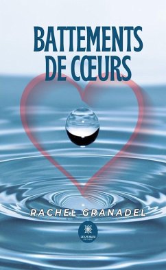 Cover Battements de coeurs (eBook, ePUB)