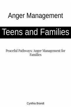 Cover Peaceful Pathways (eBook, ePUB)