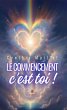 Le commencement c'est toi ! (eBook,... - Bild 1