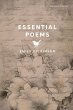 Essential Poems (eBook, ePUB) - Bild 1