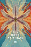 The Book of Enoch (eBook, ePUB)