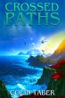 Crossed Paths (DragonTide, #9) (eBook,... - Bild 1