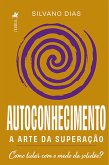 Autoconhecimento (eBook, ePUB)