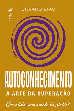 Cover Autoconhecimento (eBook, ePUB)