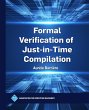 Formal Verification of Just-in-Time... - Bild 1