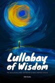 The Lullaby of Wisdom (Quantum Wonder, #8.7) (eBook, ePUB)