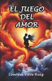 EL JUEGO DEL AMOR