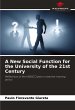 A New Social Function for the... - Bild 1