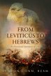 From Leviticus to Hebrews - Bild 1