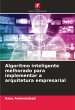 Algoritmo inteligente melhorado para... - Bild 1