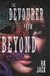 The Devourer From Beyond - Bild 1