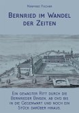 Bernried im Wandel der Zeiten Bernried im Wandel der Zeiten