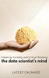 The Data Scientist's Mind - Bild 1