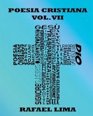 Poesia Cristiana Volume VII Poesia Cristiana Volume VII